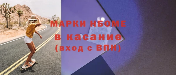 a pvp Ростов