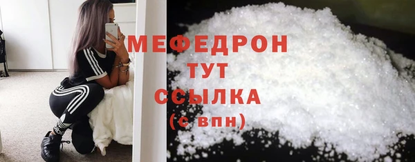 a pvp Ростов