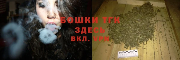 a pvp Ростов