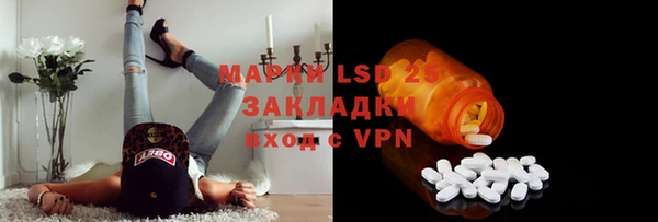 a pvp Ростов