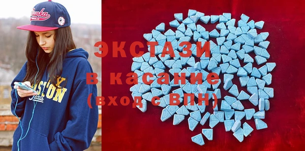 соль ск Рославль