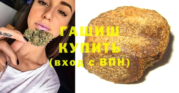 mix Иннополис