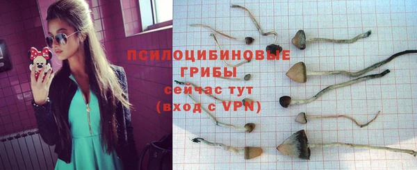 мдма Россошь