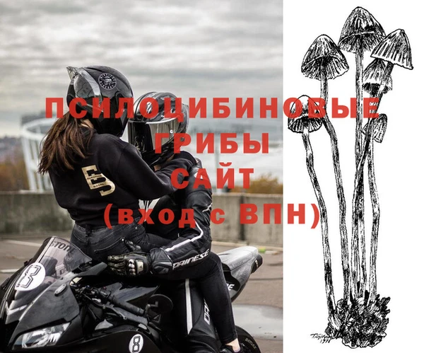мдма Россошь
