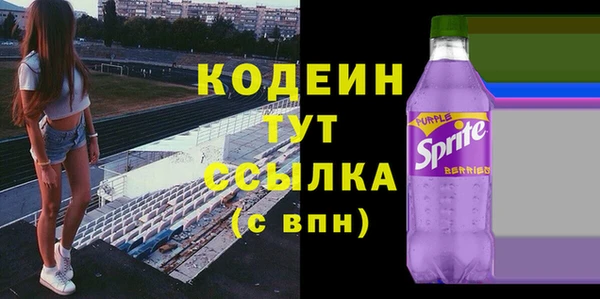соль ск Рославль