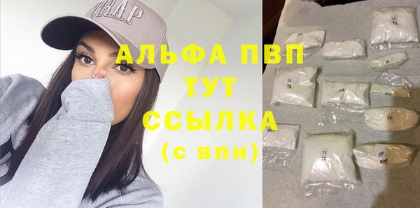 соль ск Рославль