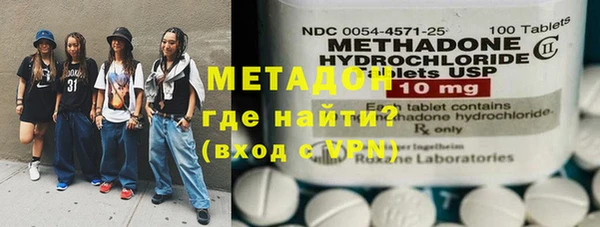 a pvp Ростов