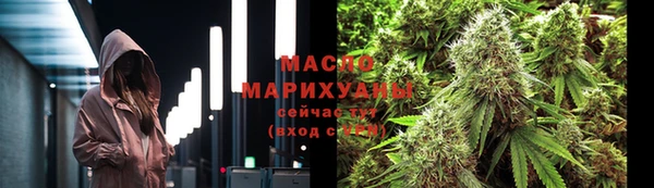 соль ск Рославль