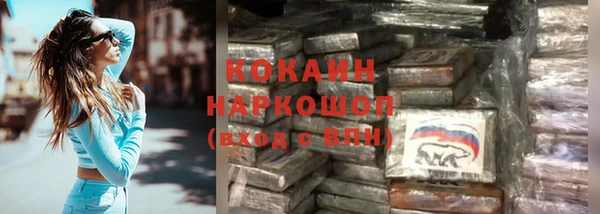 соль ск Рославль